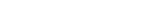 nrgika logo